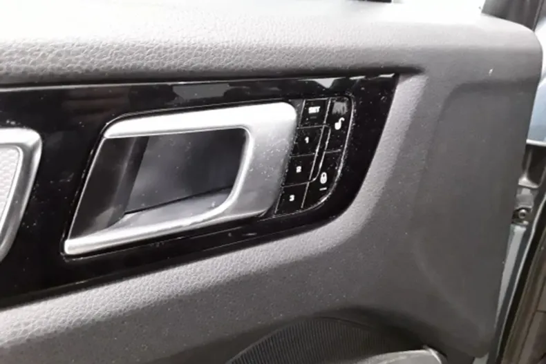 Porsche Cayenne din 2019 cu 145.700 km - oferta POR167447 - foto 13