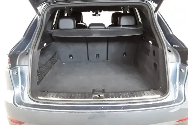 Porsche Cayenne din 2019 cu 145.700 km - oferta POR167447 - foto 17