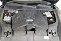 Porsche Cayenne din 2019 cu 145.700 km - oferta POR167447 - foto 18