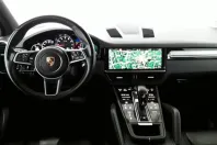 Porsche Cayenne din 2019 cu 145.700 km - oferta POR167447 - foto 19