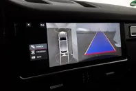 Porsche Cayenne din 2019 cu 145.700 km - oferta POR167447 - foto 22