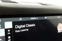 Porsche Cayenne din 2019 cu 145.700 km - oferta POR167447 - foto 23