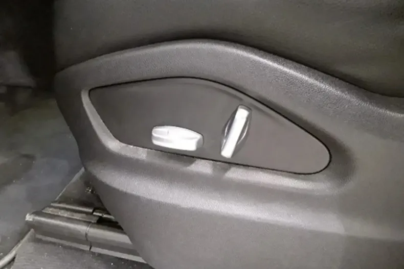 Porsche Cayenne din 2019 cu 145.700 km - oferta POR167447 - foto 24