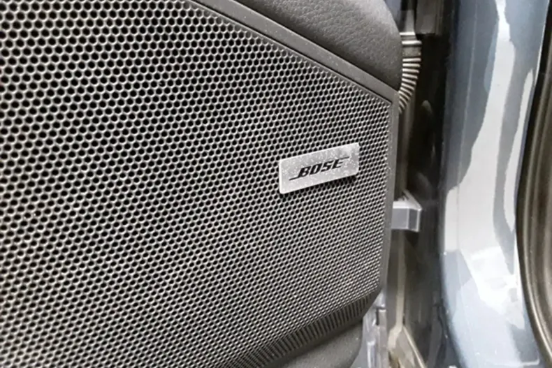 Porsche Cayenne din 2019 cu 145.700 km - oferta POR167447 - foto 25