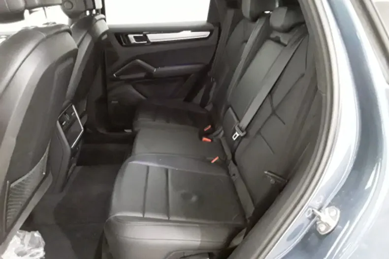 Porsche Cayenne din 2019 cu 145.700 km - oferta POR167447 - foto 26