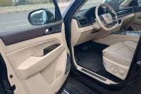 KG Mobility Rexton din 2025 cu 1.500 km - oferta KGM167448 - foto 4