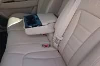 KG Mobility Rexton din 2025 cu 1.500 km - oferta KGM167448 - foto 5