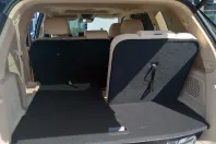 KG Mobility Rexton din 2025 cu 1.500 km - oferta KGM167448 - foto 6