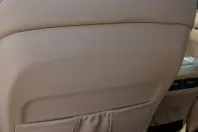 KG Mobility Rexton din 2025 cu 1.500 km - oferta KGM167448 - foto 8