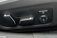 BMW M3 din 2025 cu 100 km - oferta BMW167449 - foto 13