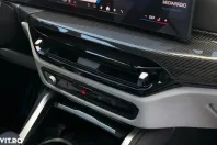 BMW M3 din 2025 cu 100 km - oferta BMW167449 - foto 14