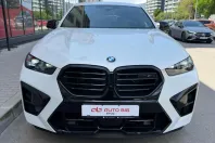 BMW X6 M din 2025 cu 100 km - oferta BMW167450 - foto 3