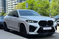 BMW X6 M din 2025 cu 100 km - oferta BMW167450 - foto 5