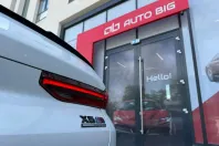 BMW X6 M din 2025 cu 100 km - oferta BMW167450 - foto 12