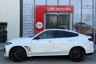BMW X6 M din 2025 cu 100 km - oferta BMW167450 - foto 14