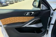 BMW X6 M din 2025 cu 100 km - oferta BMW167450 - foto 19
