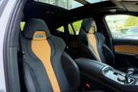 BMW X6 M din 2025 cu 100 km - oferta BMW167450 - foto 24