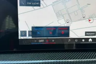 BMW X6 M din 2025 cu 100 km - oferta BMW167450 - foto 34