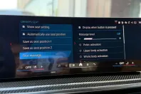 BMW X6 M din 2025 cu 100 km - oferta BMW167450 - foto 35