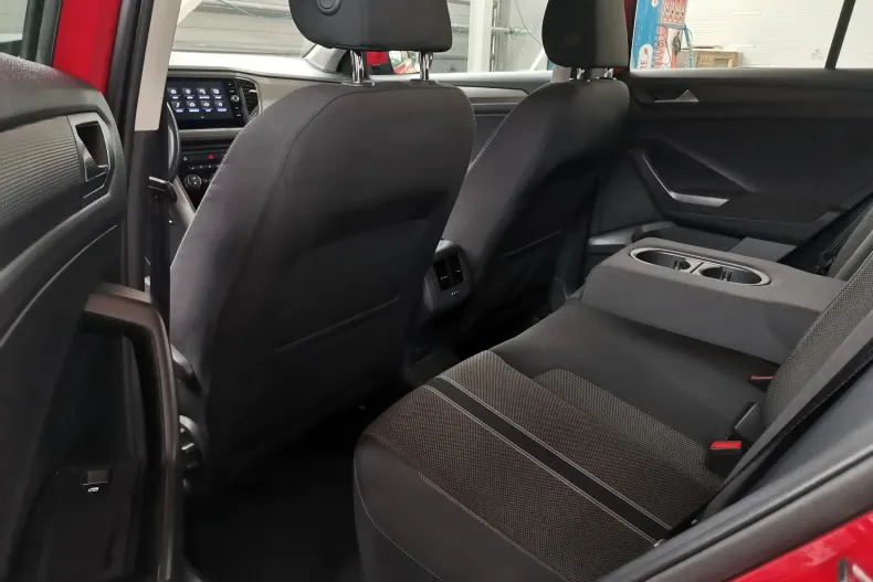 Volkswagen T-Roc din 2020 cu 135.000 km - oferta VOL167451 - foto 7