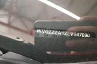 Volkswagen T-Roc din 2020 cu 135.000 km - oferta VOL167451 - foto 10