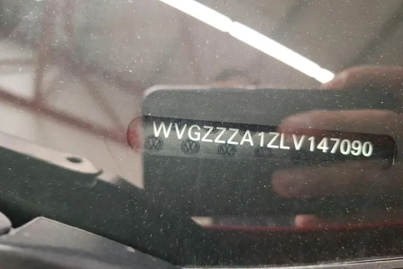 Volkswagen T-Roc din 2020 cu 135.000 km - oferta VOL167451 - foto 10