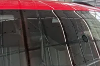 Volkswagen T-Roc din 2020 cu 135.000 km - oferta VOL167451 - foto 16