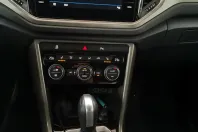 Volkswagen T-Roc din 2020 cu 135.000 km - oferta VOL167451 - foto 18