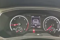 Volkswagen T-Roc din 2020 cu 135.000 km - oferta VOL167451 - foto 24