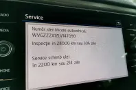 Volkswagen T-Roc din 2020 cu 135.000 km - oferta VOL167451 - foto 26