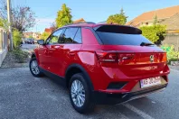 Volkswagen T-Roc din 2020 cu 135.000 km - oferta VOL167451 - foto 30