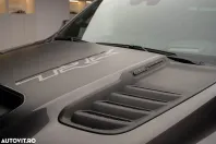 Dodge RAM din 2024 cu 3.300 km - oferta DOD167452 - foto 4