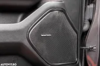 Dodge RAM din 2024 cu 3.300 km - oferta DOD167452 - foto 15