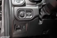 Dodge RAM din 2024 cu 3.300 km - oferta DOD167452 - foto 17