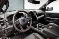 Dodge RAM din 2024 cu 3.300 km - oferta DOD167452 - foto 19