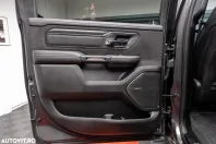Dodge RAM din 2024 cu 3.300 km - oferta DOD167452 - foto 24