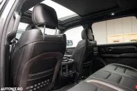 Dodge RAM din 2024 cu 3.300 km - oferta DOD167452 - foto 25