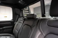 Dodge RAM din 2024 cu 3.300 km - oferta DOD167452 - foto 27