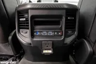 Dodge RAM din 2024 cu 3.300 km - oferta DOD167452 - foto 28