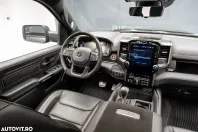Dodge RAM din 2024 cu 3.300 km - oferta DOD167452 - foto 30