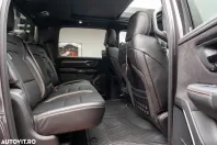 Dodge RAM din 2024 cu 3.300 km - oferta DOD167452 - foto 38