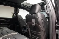 Dodge RAM din 2024 cu 3.300 km - oferta DOD167452 - foto 39