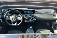 Mercedes-Benz CLA din 2021 cu 144.000 km - oferta MER167453 - foto 5