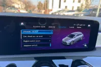 Mercedes-Benz CLA din 2021 cu 144.000 km - oferta MER167453 - foto 10