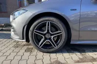 Mercedes-Benz CLA din 2021 cu 144.000 km - oferta MER167453 - foto 12