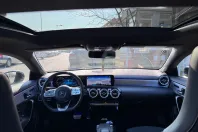 Mercedes-Benz CLA din 2021 cu 144.000 km - oferta MER167453 - foto 13