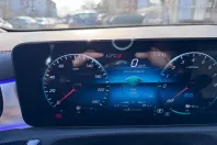 Mercedes-Benz CLA din 2021 cu 144.000 km - oferta MER167453 - foto 14