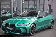 BMW M4 din 2021 cu 15.968 km - oferta BMW167454 - foto 2