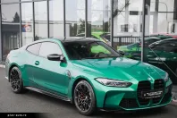 BMW M4 din 2021 cu 15.968 km - oferta BMW167454 - foto 3