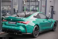 BMW M4 din 2021 cu 15.968 km - oferta BMW167454 - foto 4